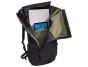 Thule Paramount Commuter batoh 20 l TPBBP320 - černý