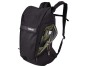 Thule Paramount Commuter batoh 20 l TPBBP320 - černý