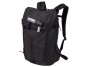 Thule Paramount Commuter batoh 20 l TPBBP320 - černý