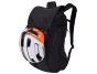 Thule Paramount Commuter batoh 20 l TPBBP320 - černý