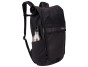 Thule Paramount Commuter batoh 20 l TPBBP320 - černý