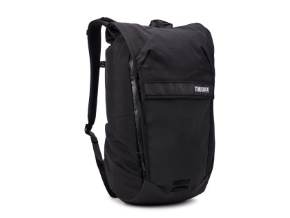Thule Paramount Commuter batoh 20 l TPBBP320 - černý
