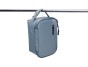 Thule Chasm malé pouzdro na vybavení TCGC301 - Pond Gray