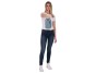 Thule Chasm malé pouzdro na vybavení TCGC301 - Pond Gray
