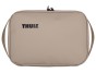 Thule Chasm střední pouzdro na vybavení TCGC302 - Soft Sand