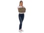 Thule Chasm velké pouzdro na vybavení TCGC303 - Deep Khaki