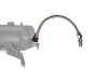 Yakima RoadShower FlexHead sprchová hadice - délka 50cm