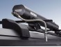 Yakima RoadShower FlexHead sprchová hadice - délka 50cm