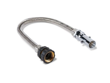 Yakima RoadShower FlexHead sprchová hadice - délka 50cm