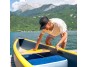 kanoe AQUA MARINA Tomahawk Air C3