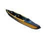 kajak AQUA MARINA Tomahawk K 440
