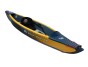 kajak AQUA MARINA Tomahawk K 440