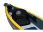 kajak AQUA MARINA Tomahawk K 440