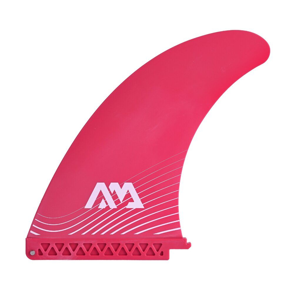 Náhled produktu - paddleboard AQUA MARINA Coral 10'2'' RASPBERRY
