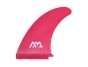 paddleboard AQUA MARINA Coral 10'2'' RASPBERRY