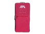 paddleboard AQUA MARINA Coral 10'2'' RASPBERRY