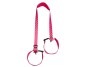 paddleboard AQUA MARINA Coral 10'2'' RASPBERRY