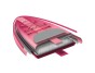 paddleboard AQUA MARINA Coral 10'2'' RASPBERRY