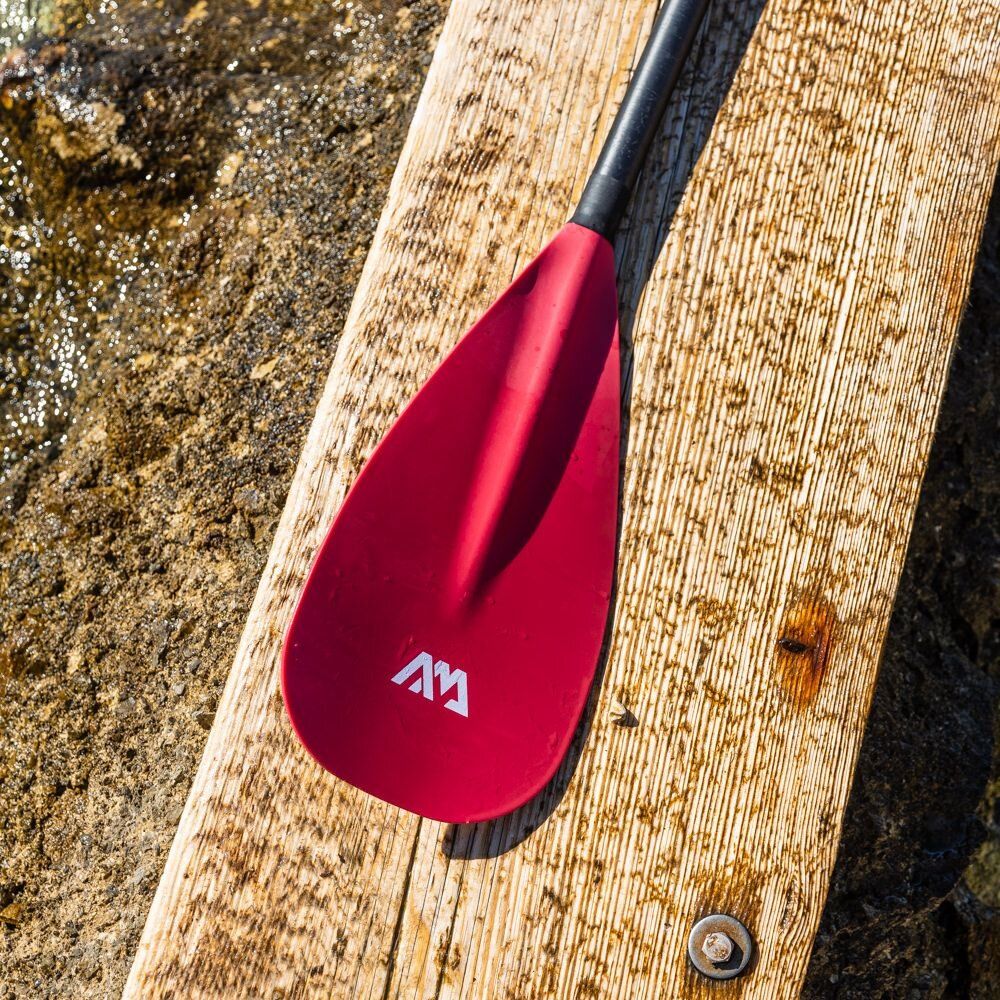 Náhled produktu - paddleboard AQUA MARINA Coral Touring 11'6'' RASPBERRY