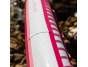 paddleboard AQUA MARINA Coral Touring 11'6'' RASPBERRY