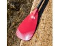 paddleboard AQUA MARINA Coral Touring 11'6'' RASPBERRY