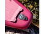 paddleboard AQUA MARINA Coral Touring 11'6'' RASPBERRY