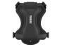 Thule Cappy - postroj do auta pro psa vel.S