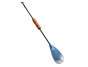 paddle floater NEONMARS NEON ORANGE