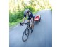 Thule Reacha Sport - vozík za kolo na sportovní vybavení