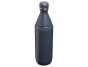 STANLEY All Day Slim Bottle láhev 600 ml Twilight Gloss