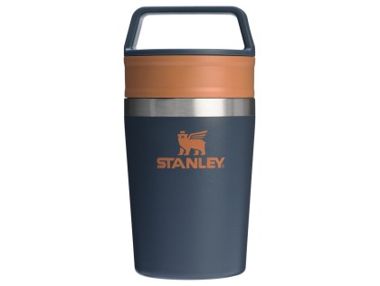 STANLEY Termohrnek The Café-To-Go Travel Mug 230 ml/8oz Twilight