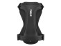 Thule Cappy - postroj do auta pro psa vel.L
