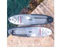 paddleboard AQUA MARINA Glow