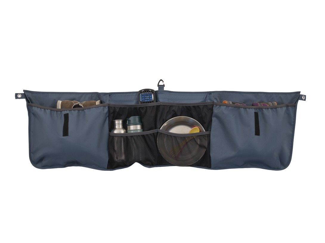 Náhled produktu - Thule Outset organizer pro kempingové vybavení