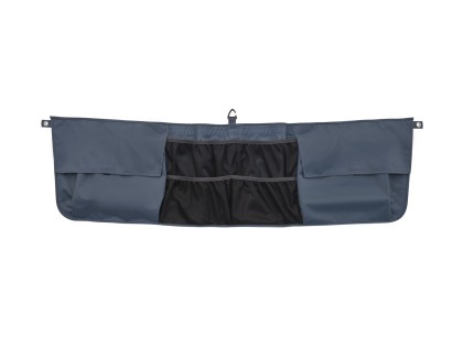 Thule Outset organizer pro kempingové vybavení