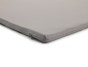 Thule Outset and Thule Approach mattress topper - vel.M