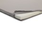 Thule Outset and Thule Approach mattress topper - vel.M