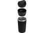 STANLEY Termohrnek The Café-To-Go Travel Mug 350 ml/12oz Black