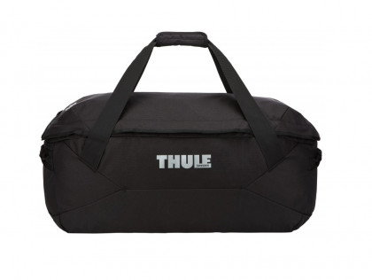 Thule Go Pack 8002