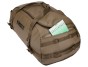 Thule Chasm sportovní taška 70 l TDSD303 - Deep Khaki