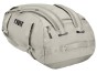 Thule Chasm sportovní taška 70 l TDSD303 - Soft Sand