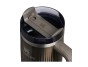 STANLEY The Quencher/Cup H2.0 Fluted Tumbler 890 ml/30oz GunMetal Shine