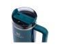 STANLEY The Quencher/Cup H2.0 Fluted Tumbler 890 ml/30oz Marina Shine
