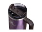 STANLEY The Quencher/Cup H2.0 Fluted Tumbler 890 ml/30oz Wisteria Shine