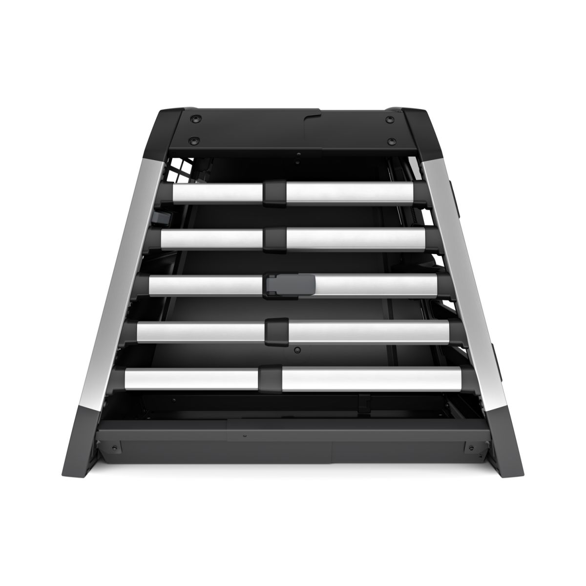 Náhled produktu - Thule Allax - přepravní klec pro psy M Compact - DOUBLE