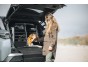 Thule Allax - přepravní klec pro psy M Compact - DOUBLE