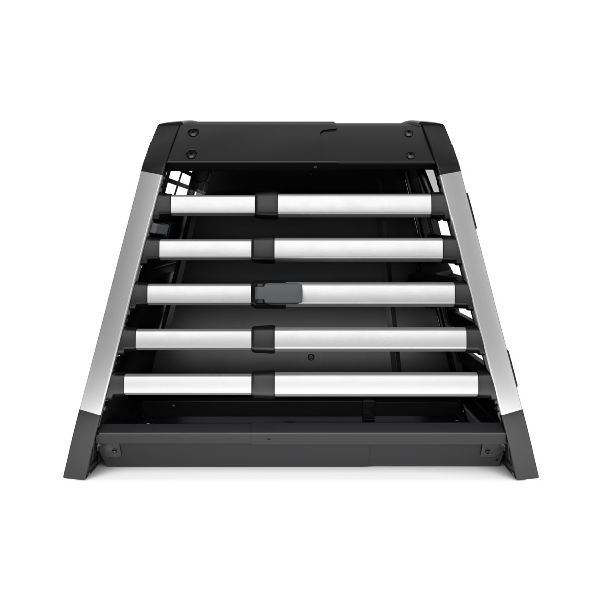 Náhled produktu - Thule Allax - přepravní klec pro psy M - DOUBLE