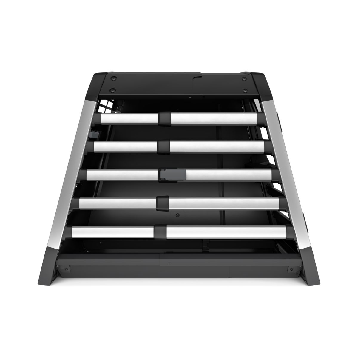 Náhled produktu - Thule Allax - přepravní klec pro psy L Compact - DOUBLE