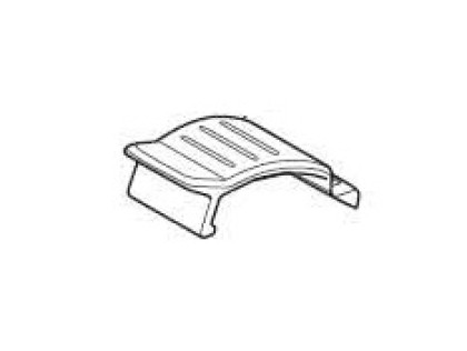 Lamp delight clip - Thule Chariot Cross 2, Thule Bexey 55273