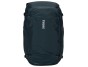 Thule Landmark cestovní batoh 40 l TLPM240 - Darkest Blue